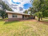 1508 Avenue G - Photo 1