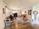 1508 Avenue G - Photo 10