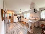 1508 Avenue G - Photo 11