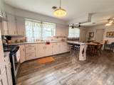 1508 Avenue G - Photo 12