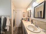 1508 Avenue G - Photo 13