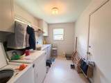 1508 Avenue G - Photo 14