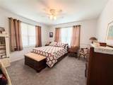 1508 Avenue G - Photo 15