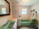 1508 Avenue G - Photo 16