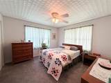 1508 Avenue G - Photo 17