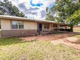 1508 Avenue G - Photo 18