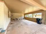 1508 Avenue G - Photo 19