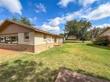 1508 Avenue G - Photo 20