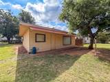 1508 Avenue G - Photo 21