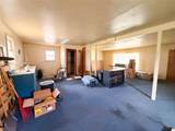 1508 Avenue G - Photo 22