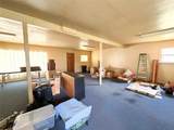 1508 Avenue G - Photo 23