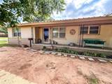 1508 Avenue G - Photo 3