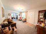 1508 Avenue G - Photo 5