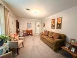 1508 Avenue G - Photo 6