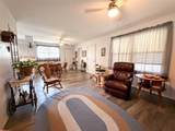 1508 Avenue G - Photo 7