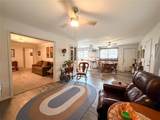 1508 Avenue G - Photo 8