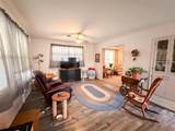 1508 Avenue G - Photo 9