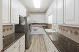 363 Old Mill Creek Drive - Photo 10