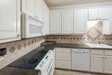 363 Old Mill Creek Drive - Photo 11