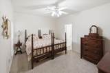 363 Old Mill Creek Drive - Photo 12
