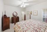 363 Old Mill Creek Drive - Photo 13