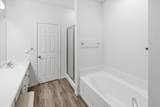 363 Old Mill Creek Drive - Photo 14