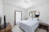 363 Old Mill Creek Drive - Photo 16