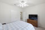 363 Old Mill Creek Drive - Photo 17