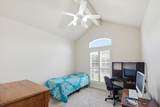363 Old Mill Creek Drive - Photo 18