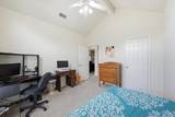 363 Old Mill Creek Drive - Photo 19