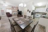 363 Old Mill Creek Drive - Photo 2