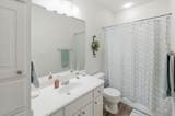 363 Old Mill Creek Drive - Photo 21