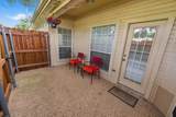 363 Old Mill Creek Drive - Photo 22