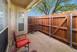 363 Old Mill Creek Drive - Photo 23