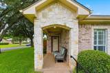 363 Old Mill Creek Drive - Photo 24