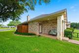 363 Old Mill Creek Drive - Photo 25