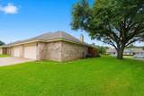 363 Old Mill Creek Drive - Photo 26