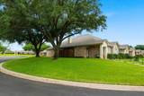 363 Old Mill Creek Drive - Photo 27