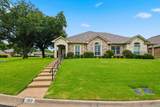 363 Old Mill Creek Drive - Photo 28