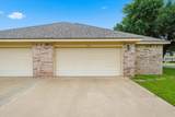 363 Old Mill Creek Drive - Photo 29