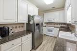 363 Old Mill Creek Drive - Photo 3