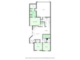 363 Old Mill Creek Drive - Photo 31