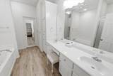 363 Old Mill Creek Drive - Photo 4