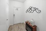 363 Old Mill Creek Drive - Photo 5