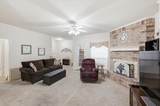 363 Old Mill Creek Drive - Photo 6