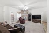363 Old Mill Creek Drive - Photo 7