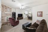 363 Old Mill Creek Drive - Photo 8
