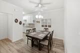 363 Old Mill Creek Drive - Photo 9