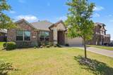 312 Eagle Ridge - Photo 1