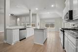 312 Eagle Ridge - Photo 10